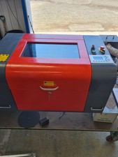 Jindiao Laser Engraving
