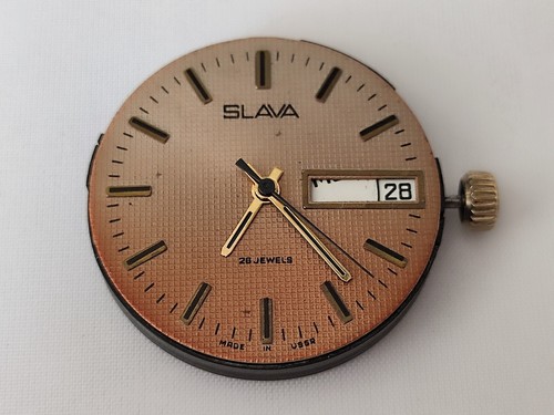 Vintage slava gents - vintage,