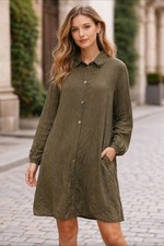 Cocon.Commerz Privatsachen