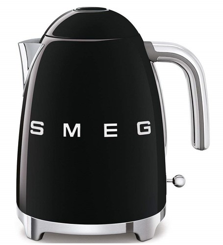 Smeg klf03bluk retro style - klf03bluk,