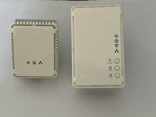 Devolo dLAN 200 AV Wireless N