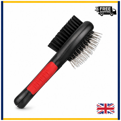 New pet grooming - pet,
