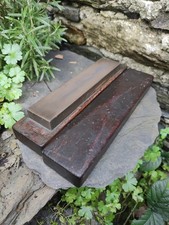 FINE Unknown OILSTONE