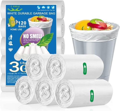 Okkeai 120 count litre - count,