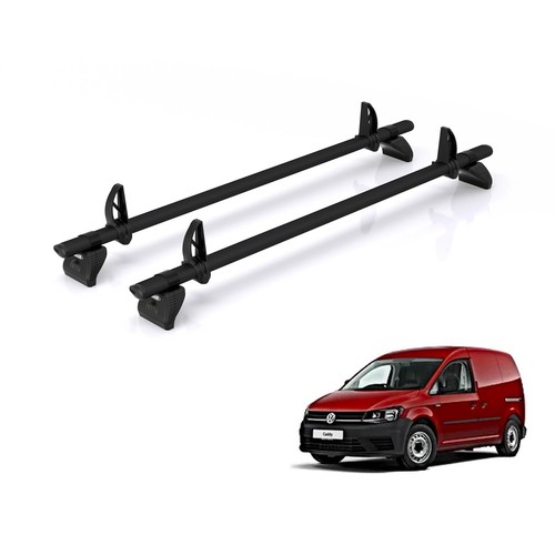 Caddy roof rack for - roof,