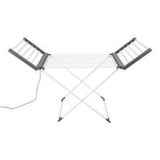 Clothes Airer Electric Dryer