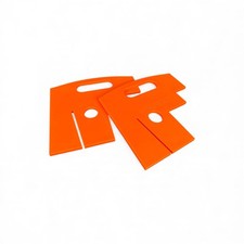 Lintel Profile Supports /