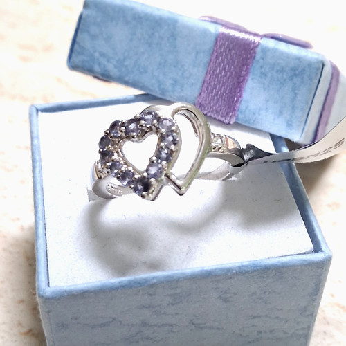 Gemporia tanzanian tanzanite - gemporia,