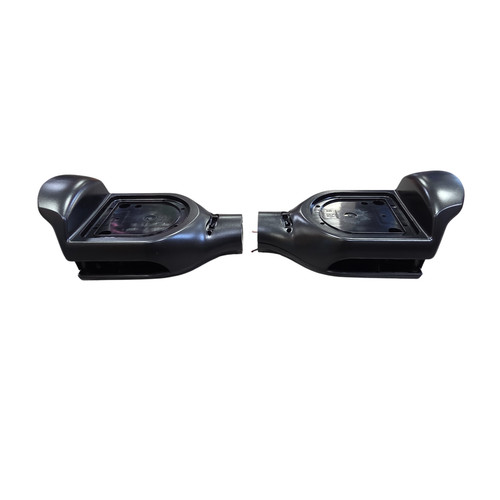 Gyroor g11 hoverboard - gyroor,