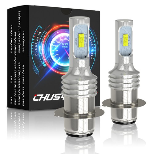 Headlight bulb for - , gt