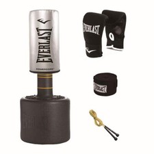 Everlast Powercore Free
