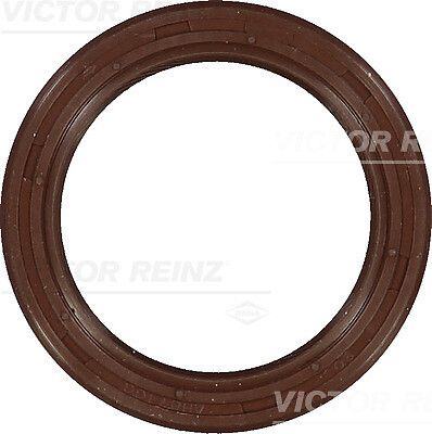 Shaft seal crankshaft victor - crankshaft,