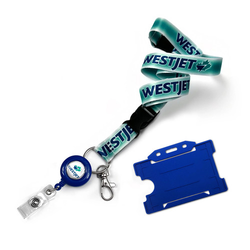 Westjet airlines dye - airlines,