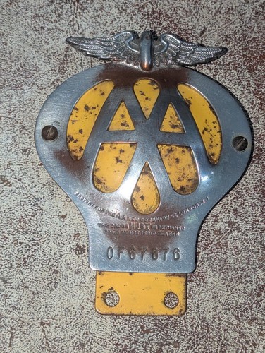 Vintage autombile - vintage,