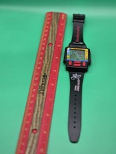 VINTAGE Nintendo Super Mario