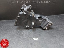 Honda VTR 1000 SP1 SP2 Air Duct RamAir Fairing Fairing V308