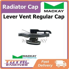 Radiator Cap fits Daihatsu F55