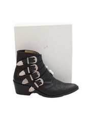 Toga Pulla Women's Boots UK 7