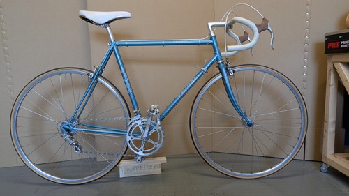 Ellis briggs favori 1968 56 - favori, 1968,
