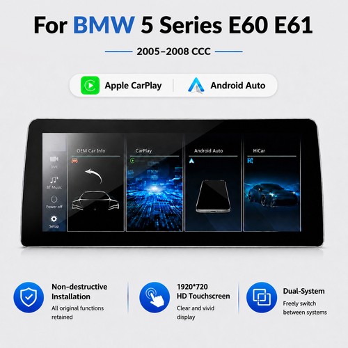 Wireless carplay android - carplay,