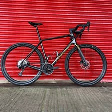 Orbea Terra M30 Team Gravel