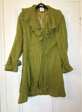 SONIA K (Brand)) PARIS. Model