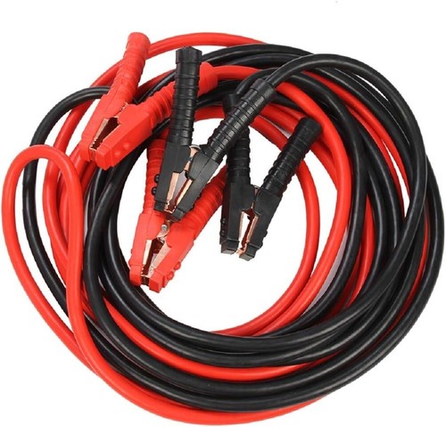 Auto spark 1200amp heavy - auto,