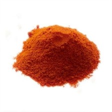 NAGA BHUT JOLOKIA POWDER