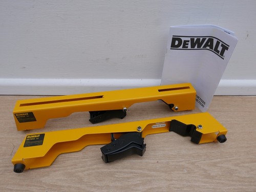 Dewalt de7025 mitre saw - x,