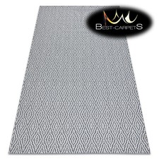Amazing Modern SISAL RUG