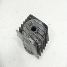 Honda Cb 900 (Sc01)/ Cb 750