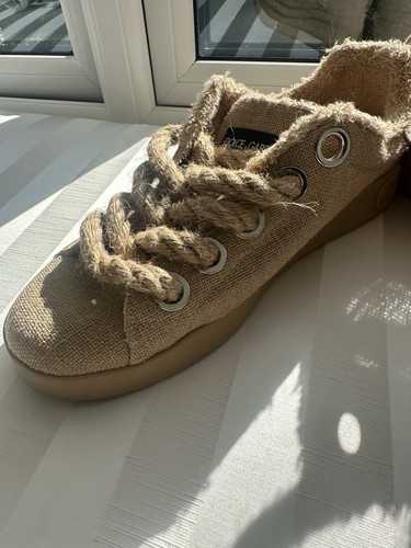 Dolce gabbana men s - &, shoes