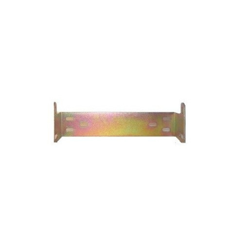 Bracket ham radio ss6900 - bracket, cb