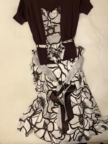 Kate cooper luxurious piece - kate,