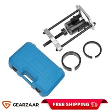 Trailing Arm Bushing Tool for S-Max O6 on, Galaxy O6 on Installation Portable