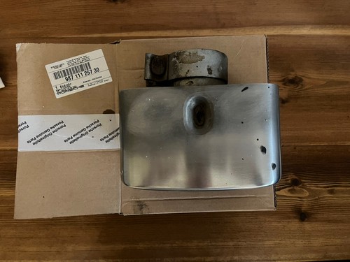 Porsche 987 mk1 - 987,
