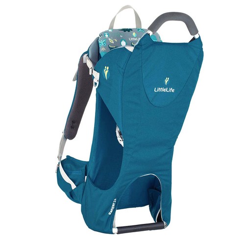 Littlelife ranger child - littlelife,