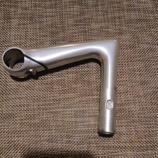 Cinelli Quill Stem 130mm