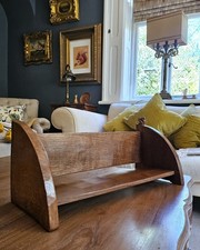 ROBERT MOUSEMAN THOMPSON