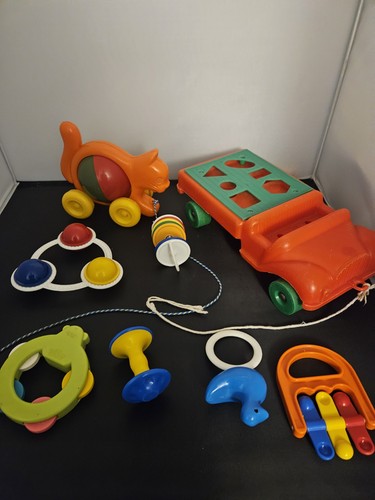 Bundle vintage collectable - vintage,