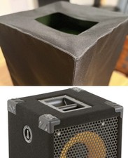 DUST COVER MARKBASS NEW YORK