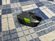 Gtech 113A0105 Li-ion Battery