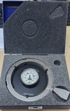 Mettler Toledo Calibration Kit