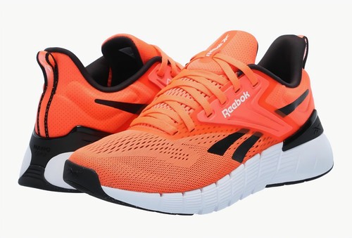 Reebok men nano gym sneaker - men's,