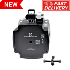 Baxi MPN 7220533 7713520