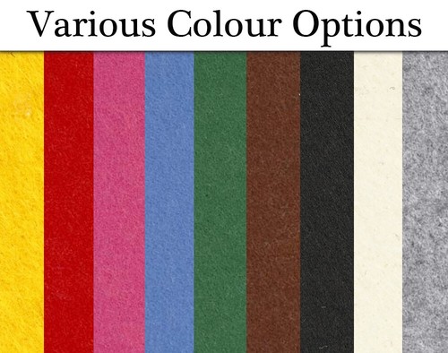 Giant choice colours - of,