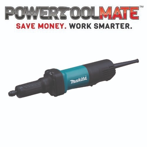 Makita gd0600 die grinder - gd0600,