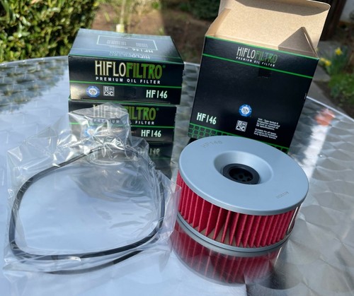 Pieces oil filter yamaha - pieces,