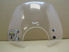 Piaggio Vespa GTS 300 Super