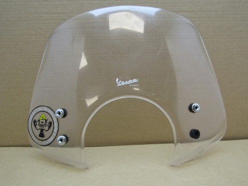 Piaggio vespa gts - 300, super